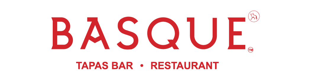 Basque Piermont, NY - Basque Tapas Bar Restaurant