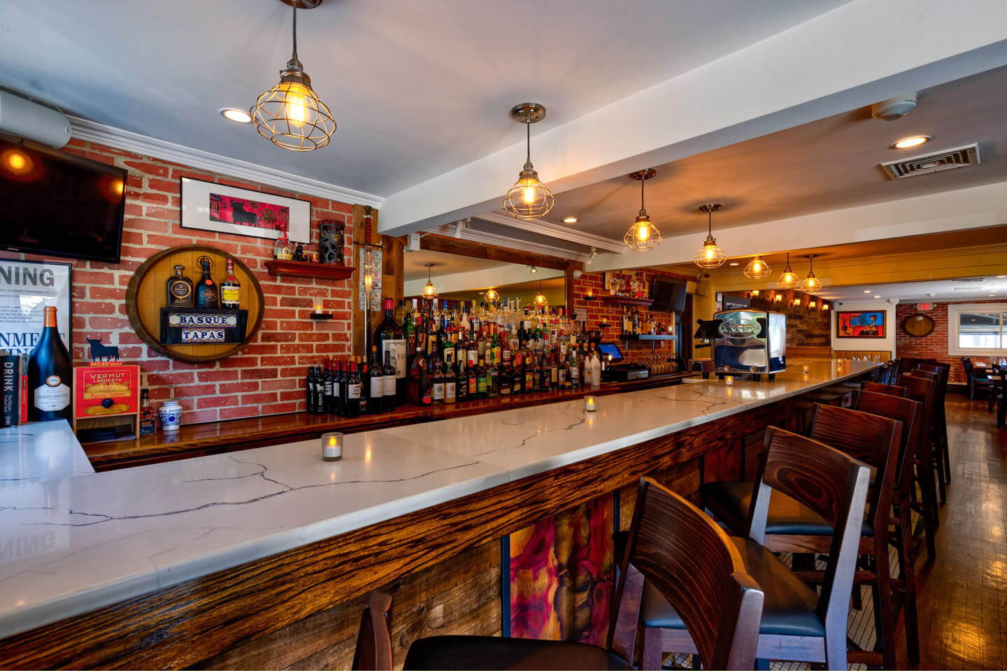 basque-piermont-gallery-img-01