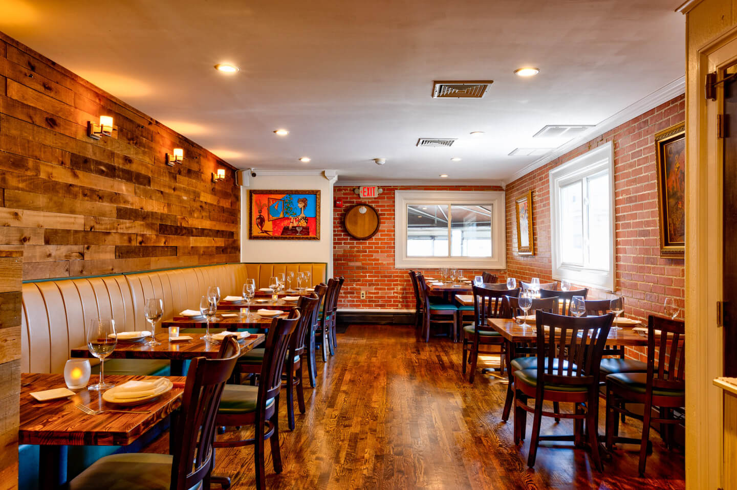 basque-piermont-gallery-img-03