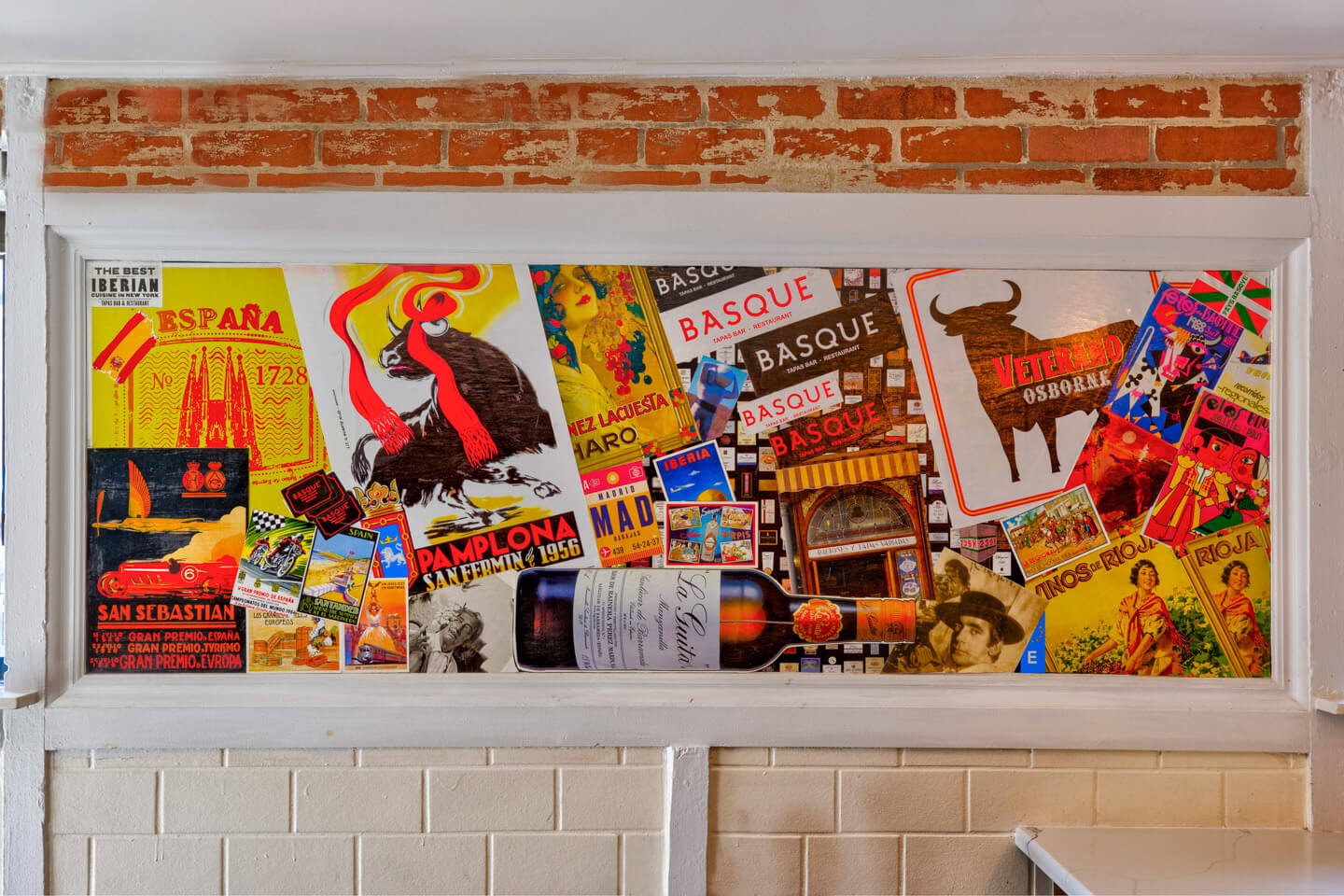 basque-piermont-gallery-img-04