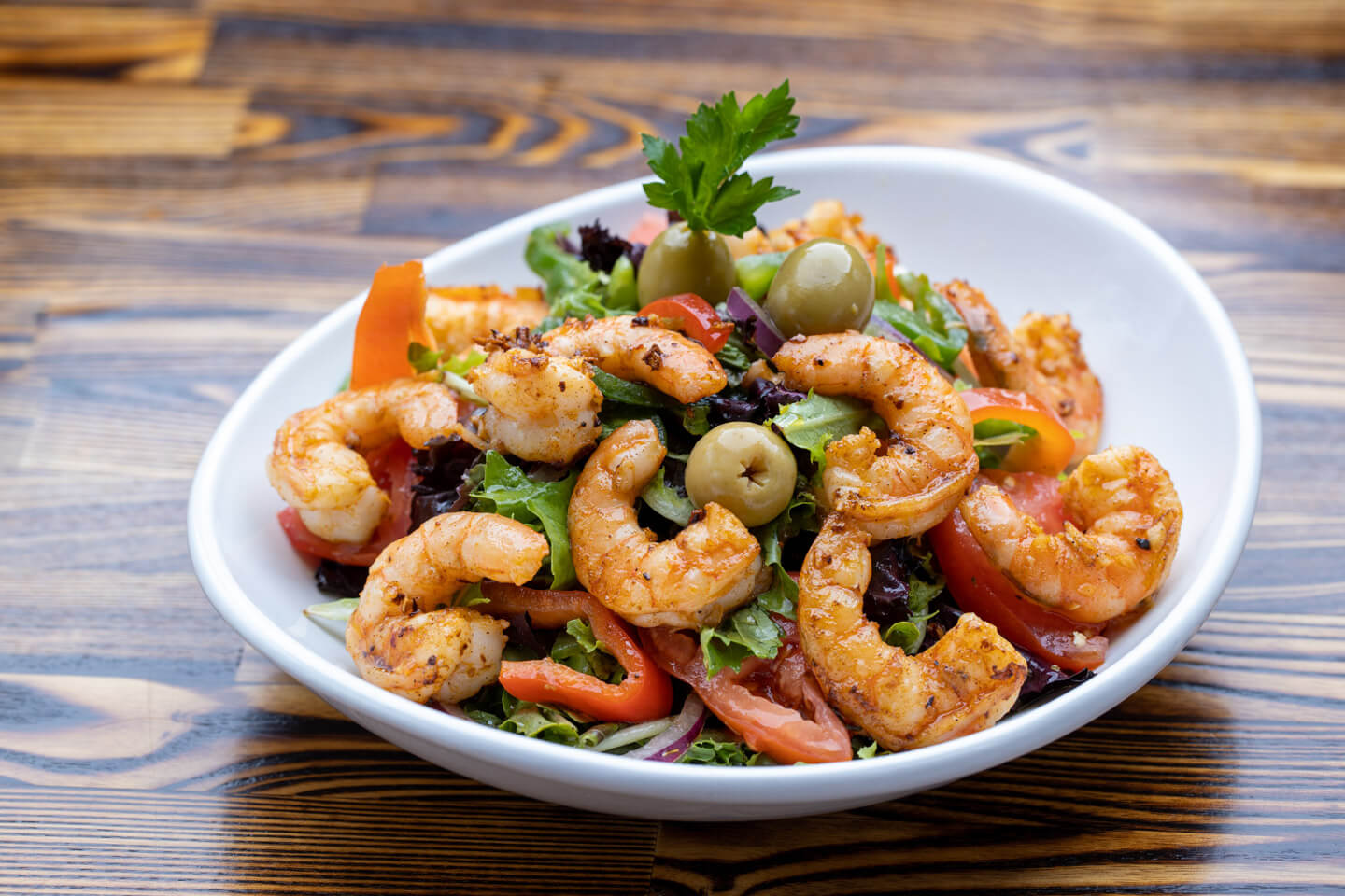 basque-piermont-gallery-img-05