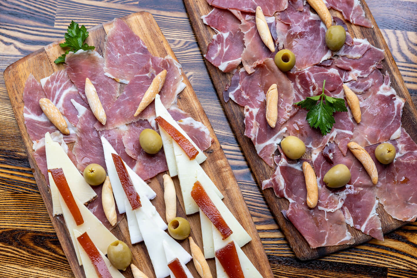 basque-piermont-gallery-img-06