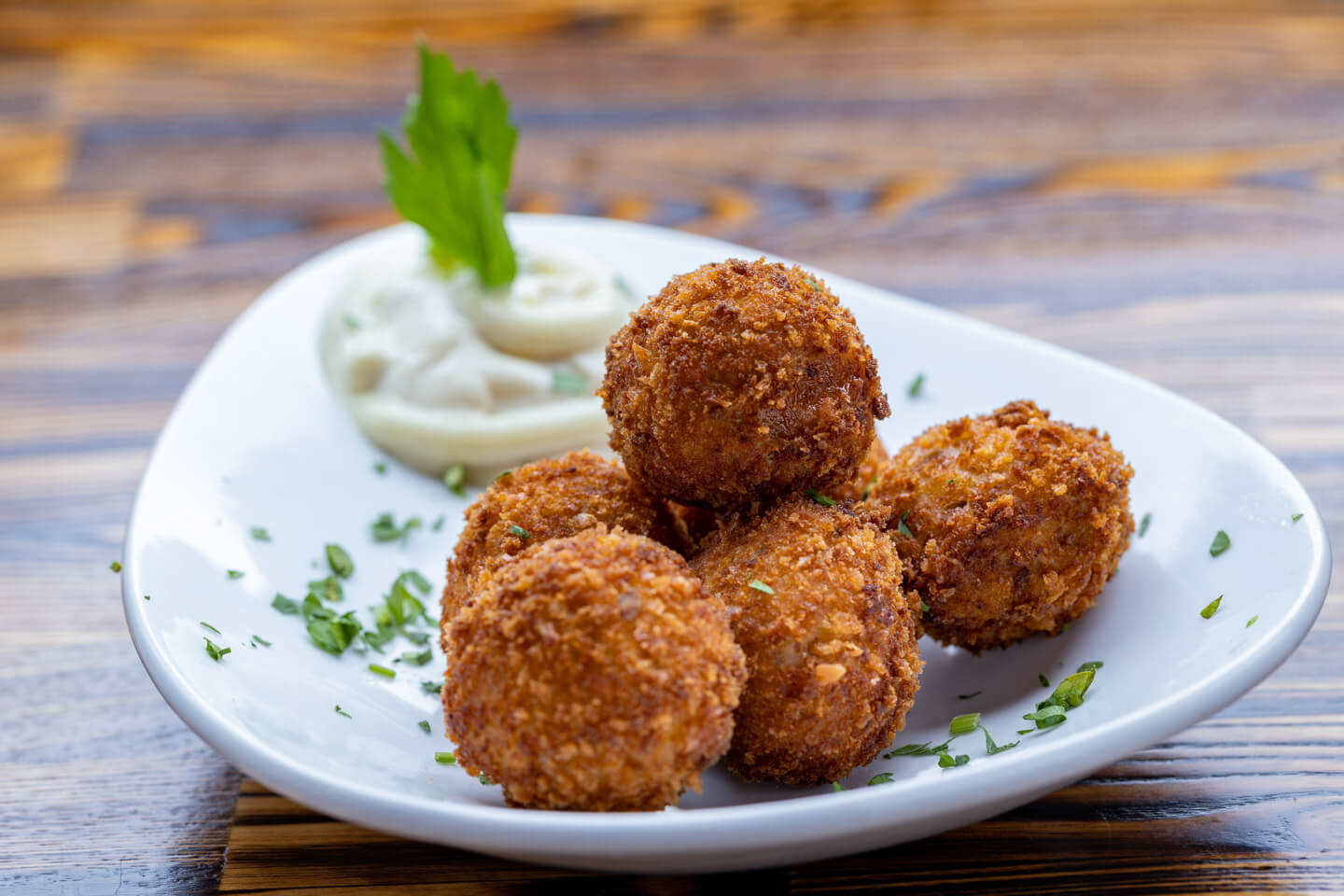 basque-piermont-gallery-img-08