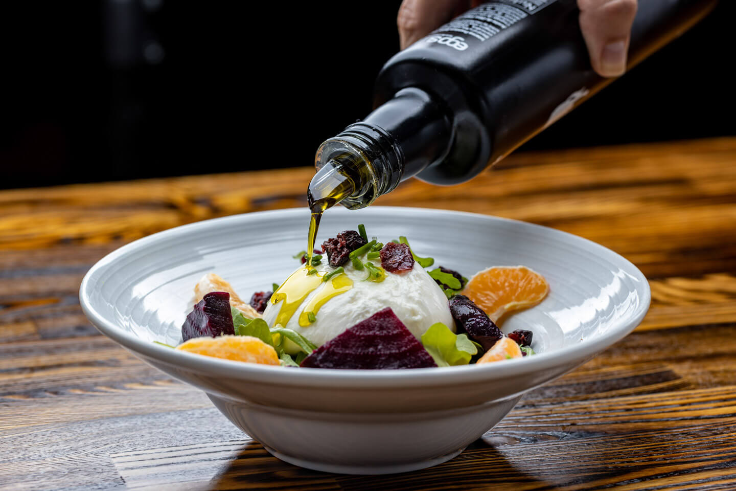 basque-piermont-gallery-img-09