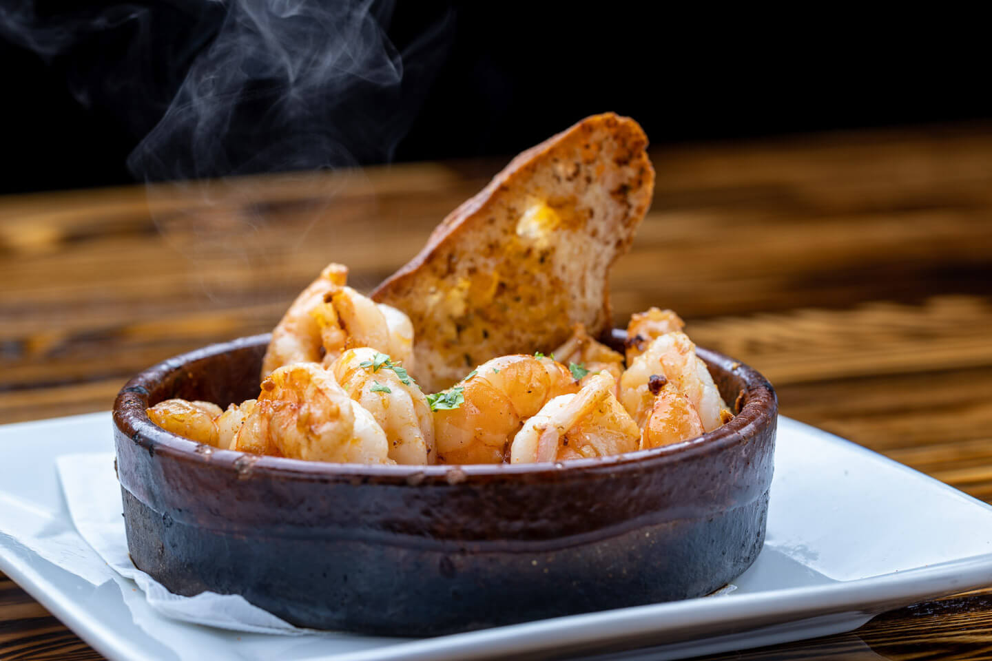 basque-piermont-gallery-img-12