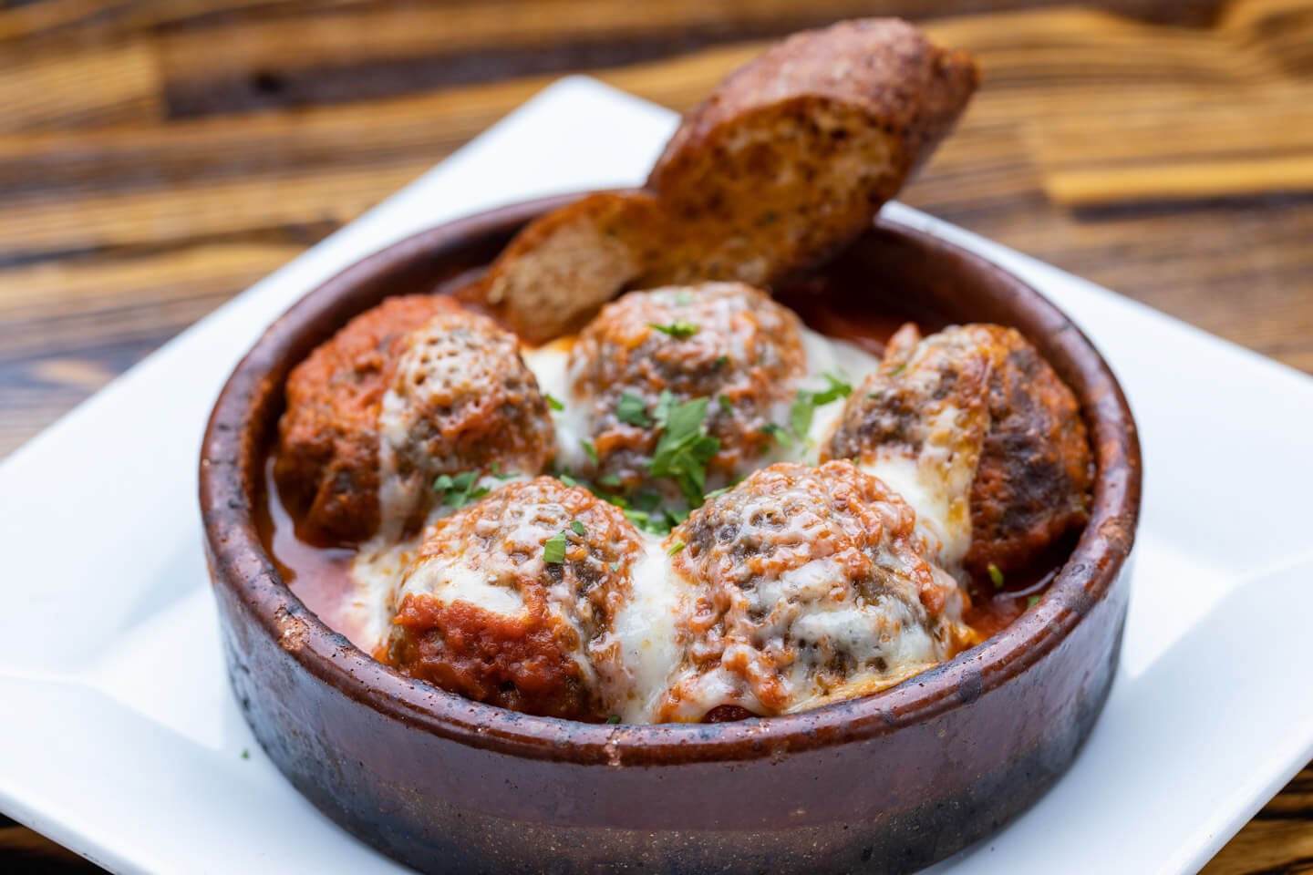 basque-piermont-gallery-img-14