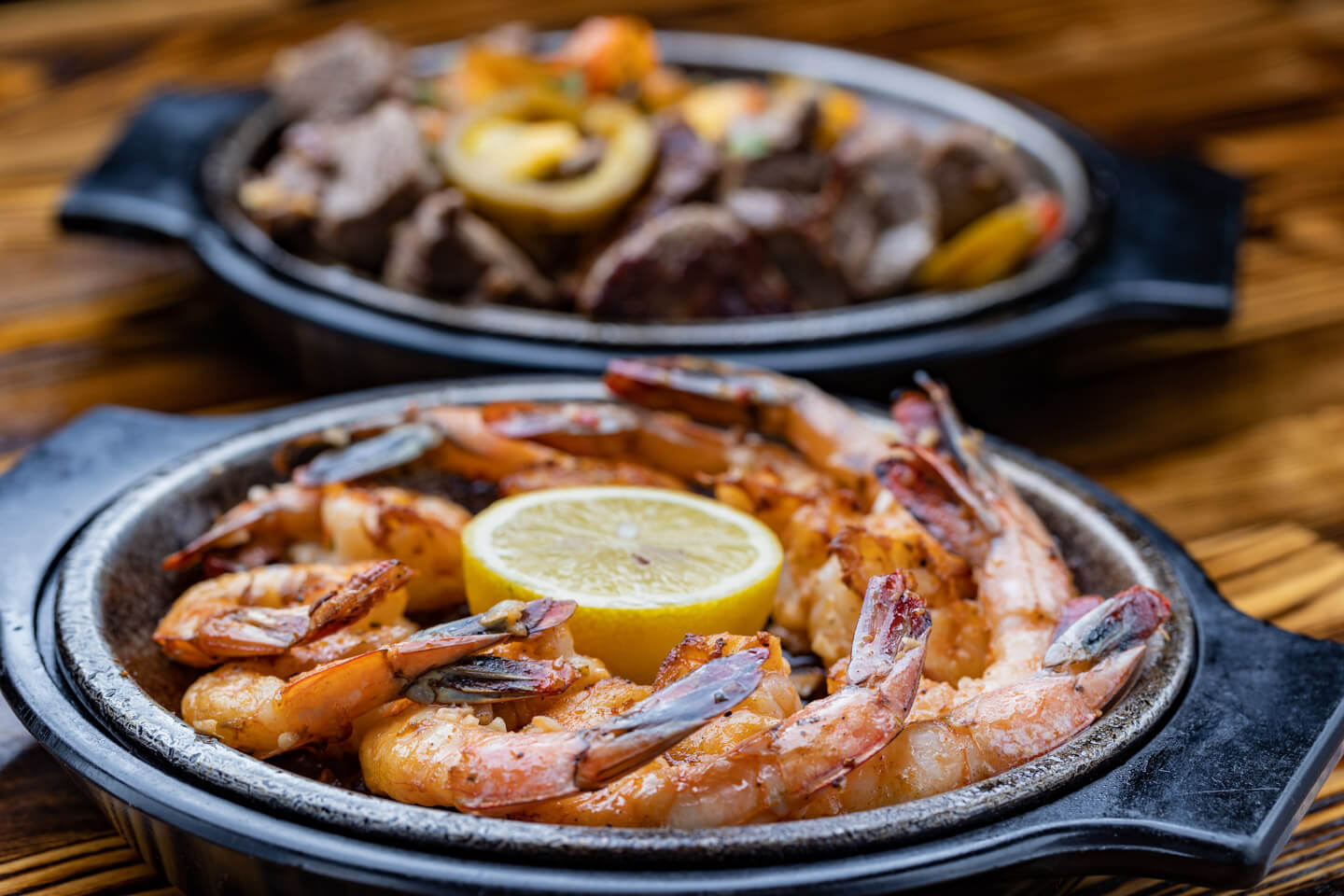 basque-piermont-gallery-img-16