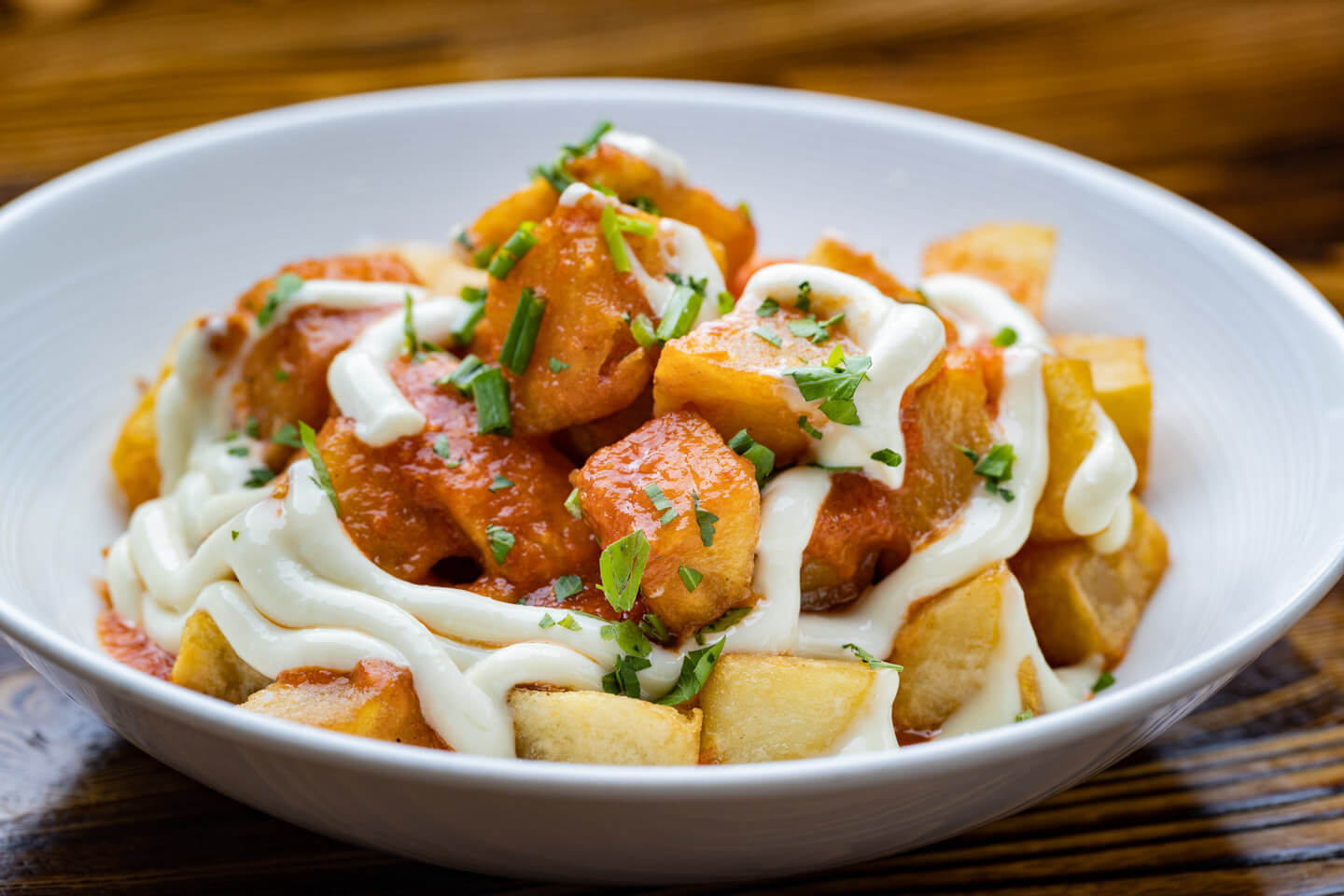 basque-piermont-gallery-img-17