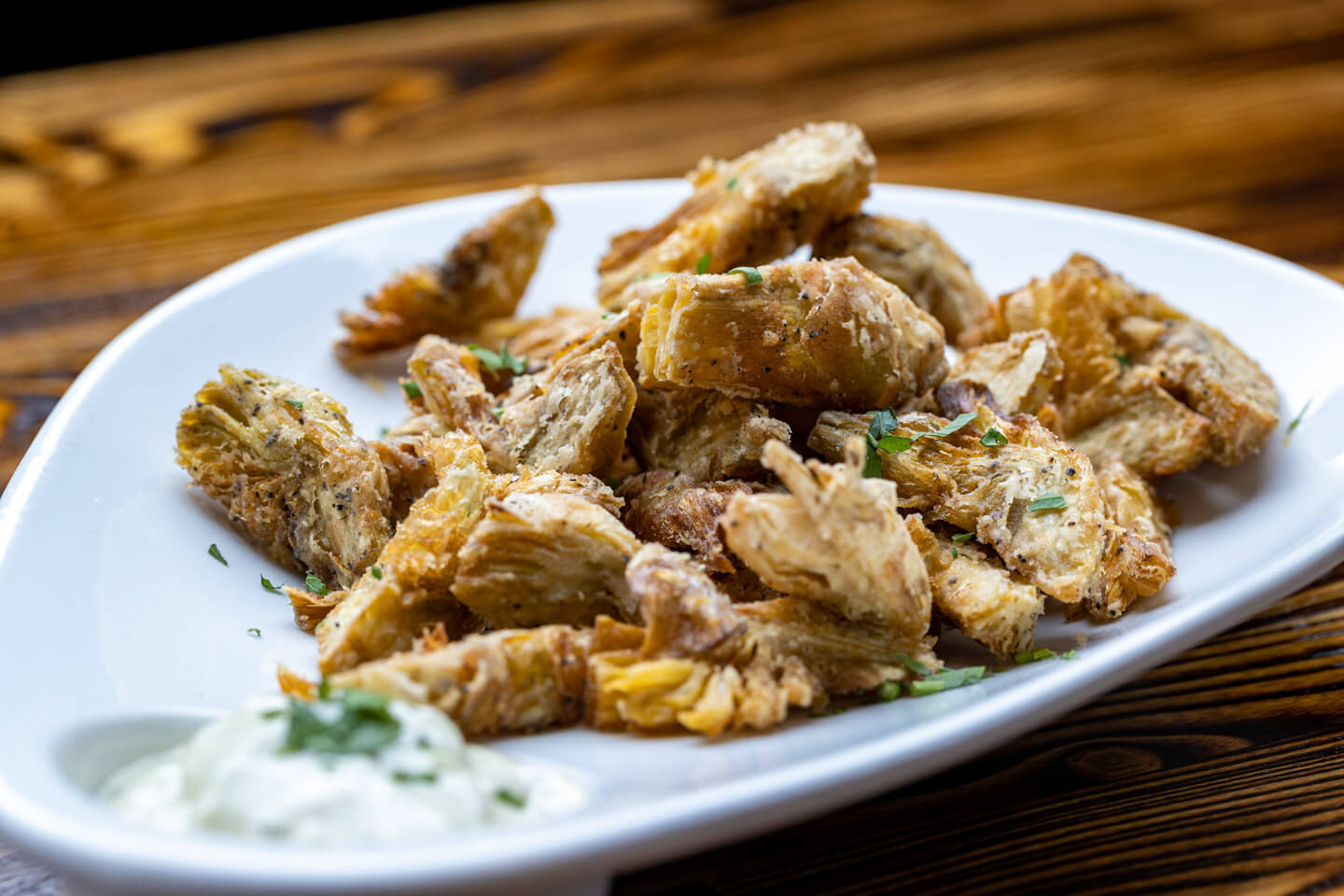 basque-piermont-gallery-img-18