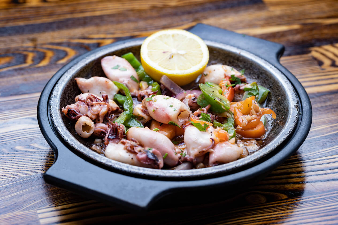 basque-piermont-gallery-img-19