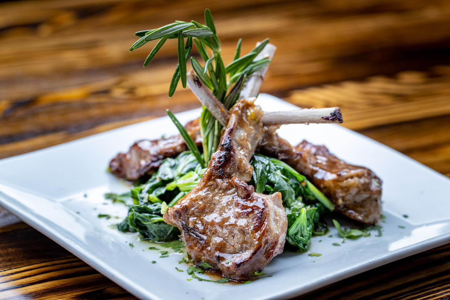 basque-piermont-gallery-img-20