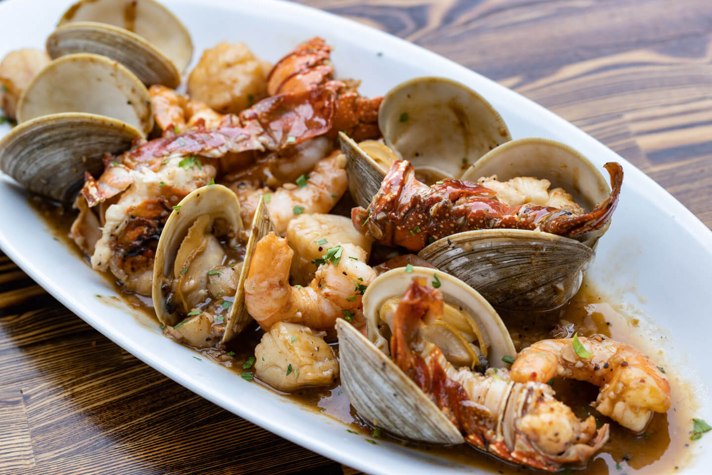 basque-piermont-gallery-img-25