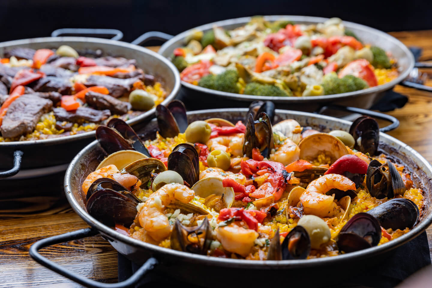 basque-piermont-gallery-img-28