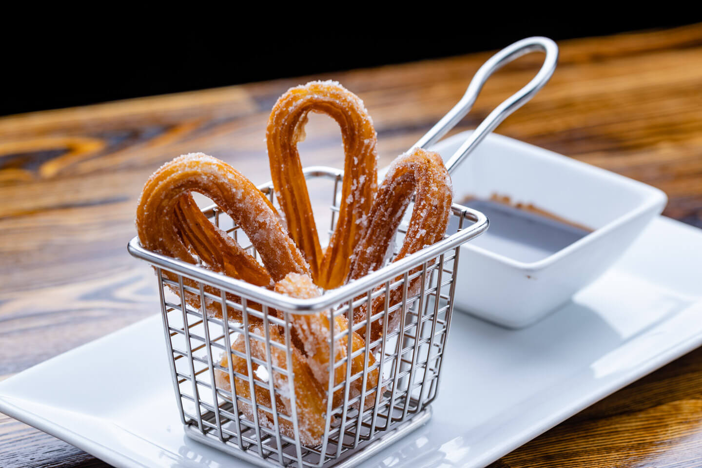 Tarrytown, NY - Basque Tapas Bar Restaurant