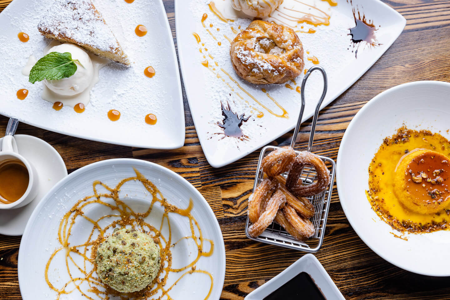 basque-piermont-gallery-img-31