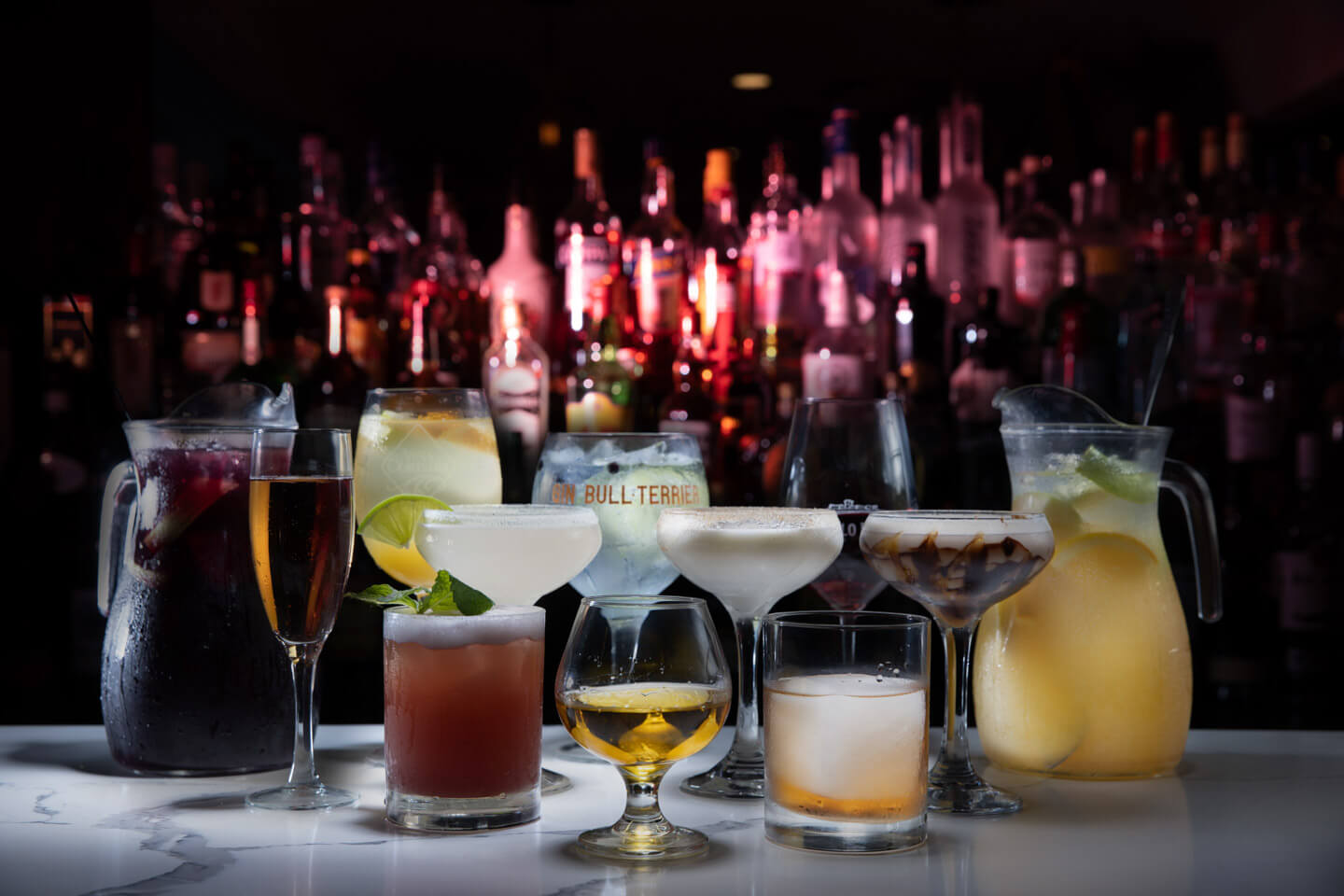 basque-piermont-gallery-img-32