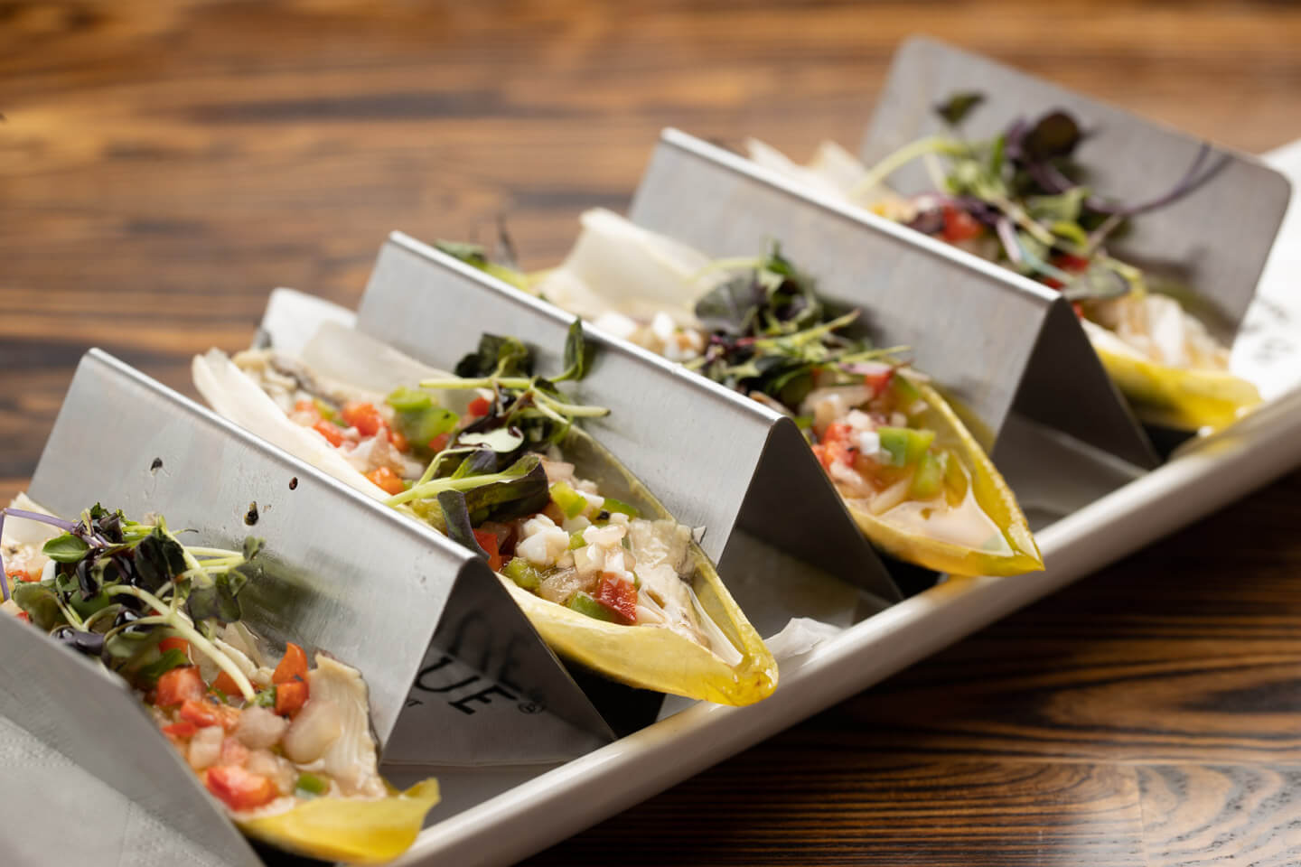 Tarrytown, NY Basque Tapas Bar Restaurant