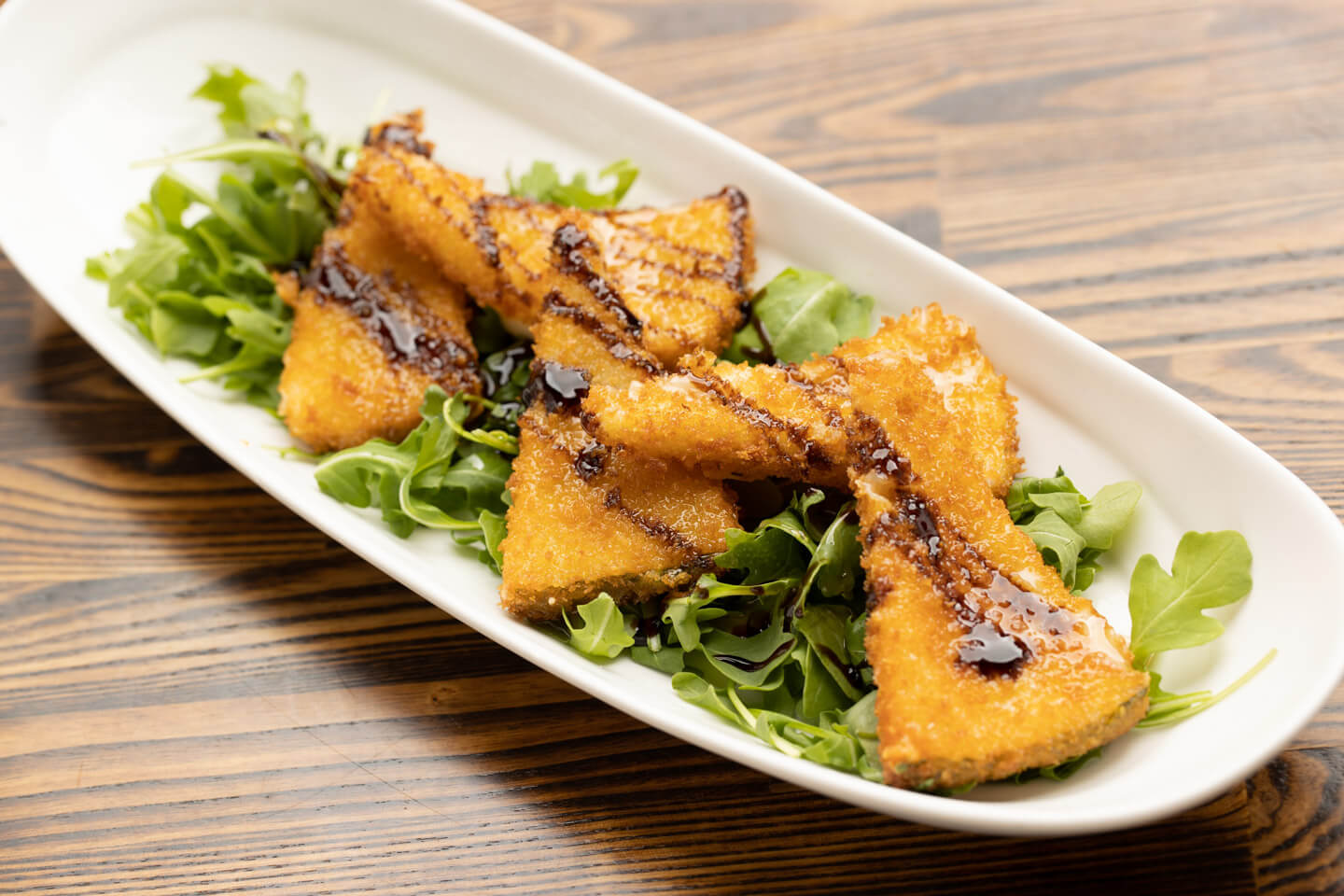Tarrytown, NY - Basque Tapas Bar Restaurant