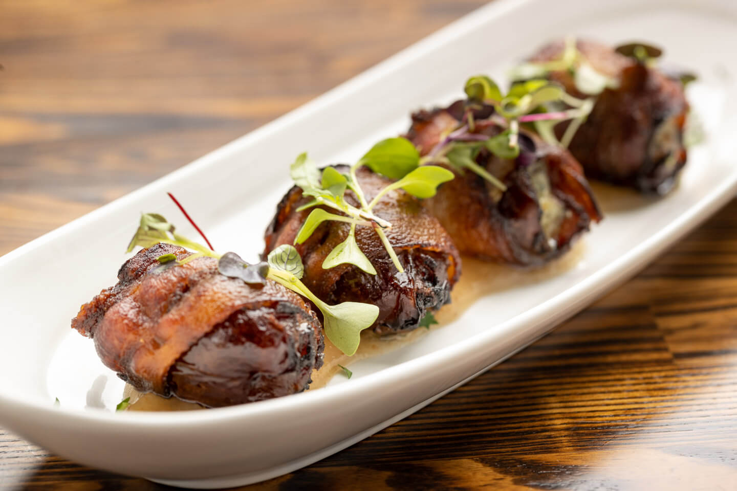 Tarrytown, NY Basque Tapas Bar Restaurant