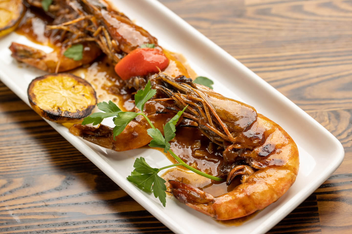 Tarrytown, NY Basque Tapas Bar Restaurant